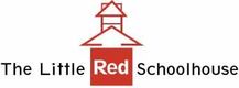 Berea Little Red School House Foundation, Inc.